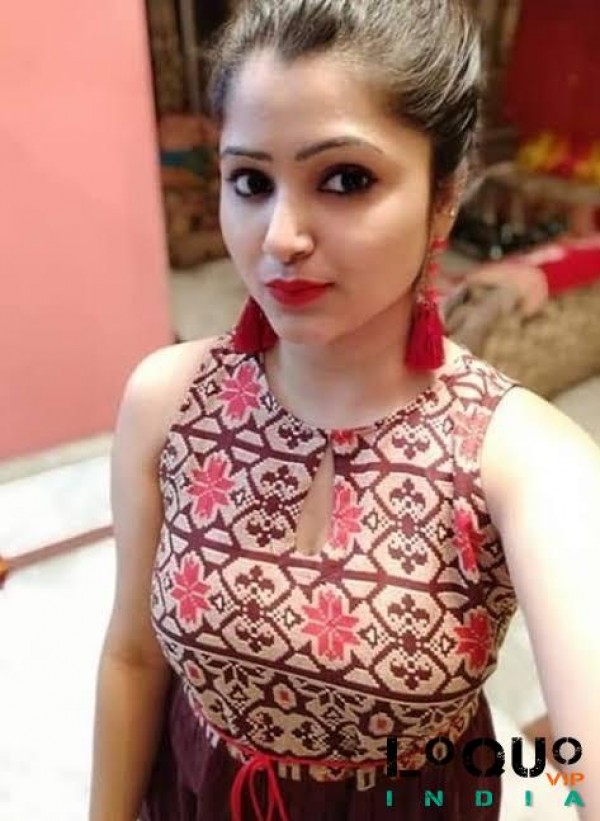 Call Girls West Bengal: CALL GIRL IN NEWTOWN INCALL AND OUTCALL SERVICE