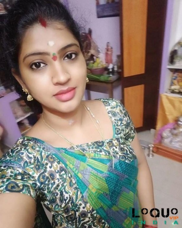 Call Girls Tamil Nadu: HI I M YOUNG BEAUTY GIRL AUNTY