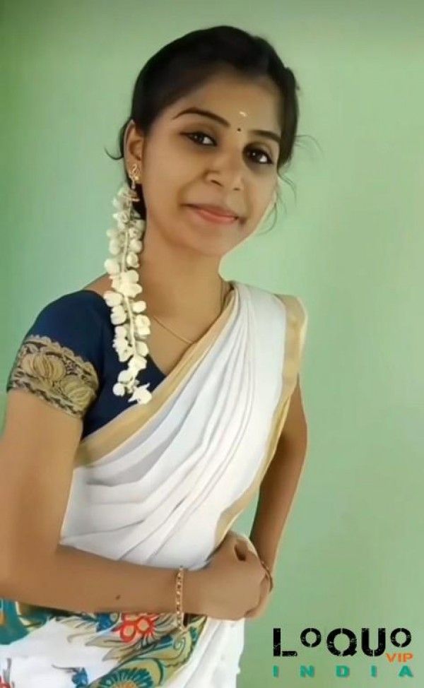 Call Girls Tamil Nadu: YOUNG BEAUTY GIRL AUNTY  24 HOURS