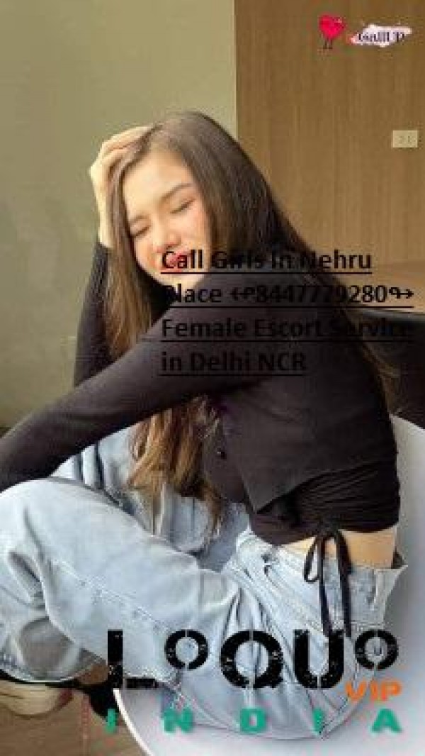 Call Girls Delhi: Call girls in Shakti Nagar Delhi~8447779280°/=@/ Short 1500 Night 6000}ESCORTS