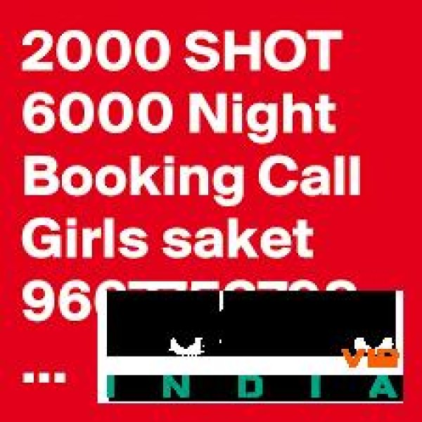 Call Girls Delhi: 9667753798 !!-Low Rate Call Girls In Saraswati Vihar Delhi NCR