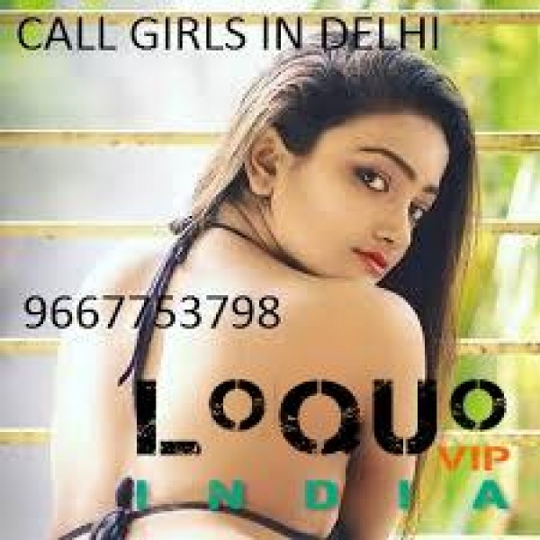 Call Girls Delhi: 9667753798 !!-Low Rate Call Girls In Sarita Vihar Delhi NCR