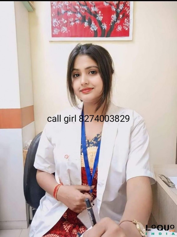 Call Girls Karnataka: Bhatkal ❤CALL GIRL 8274003829 ❤CALL GIRLS IN Bhatkal ESCORT SERVICE❤CALL G