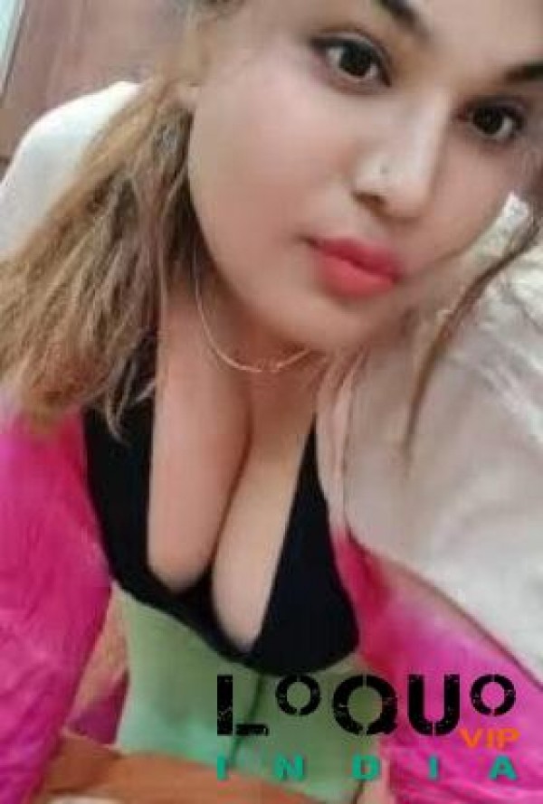 Call Girls Uttar Pradesh: Only Cash On Delivery Call Girls Service In Ghaziabad ❤️9990118807 ⎷ Escor