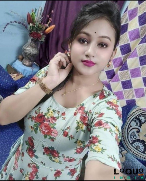 Call Girls West Bengal: Baharu Call ma❤️90310-93637❤️Low price call girl 100% TRUSTED independe