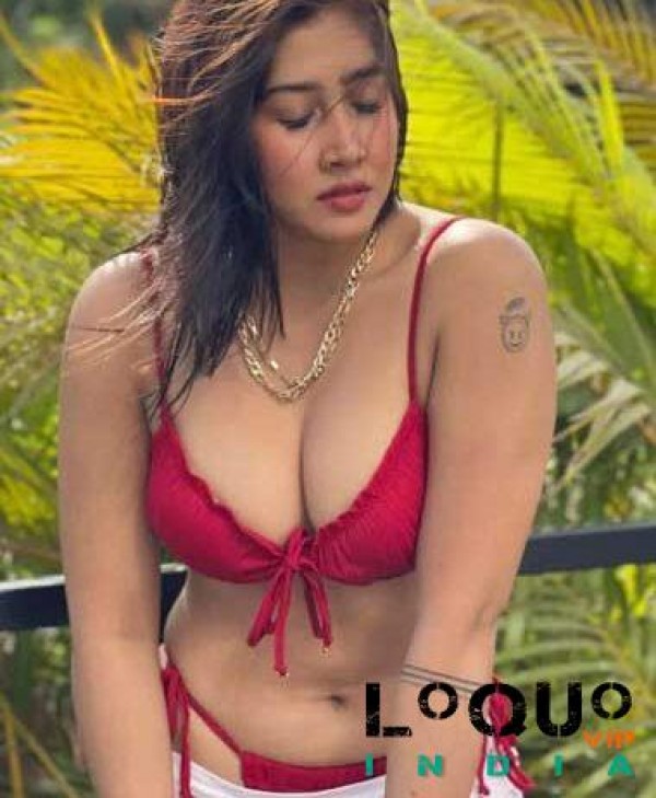 Call Girls Delhi: ⎝-EXCORT-Call Girls In mahipalpur⎷ [[ 8447011892 ]] Enjoyment Any Time for M