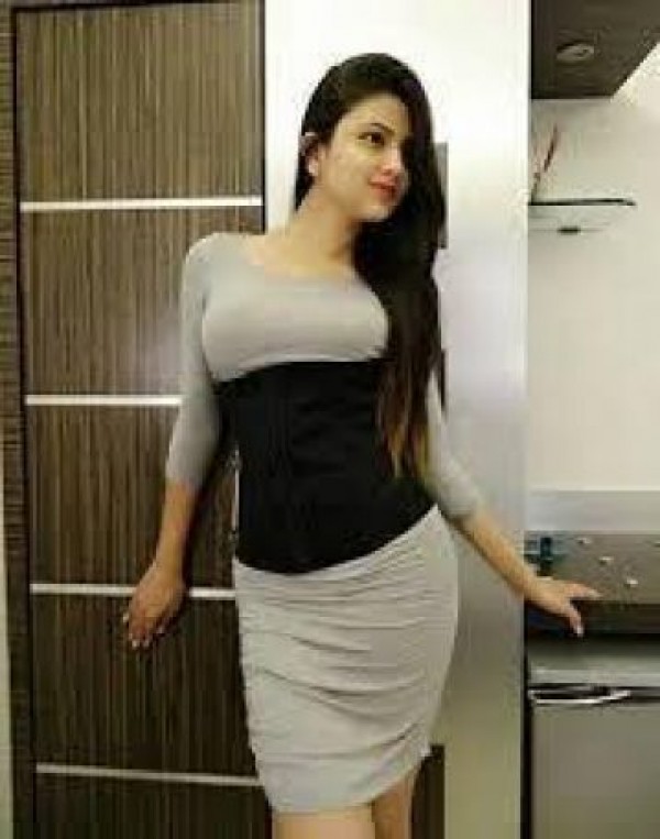 Call Girls Kerala: I HAVE PROMOS I AM PURE EROTICISM, SHAVED WITH LITTLE NIPPLES WITHOUT COMPLEXES