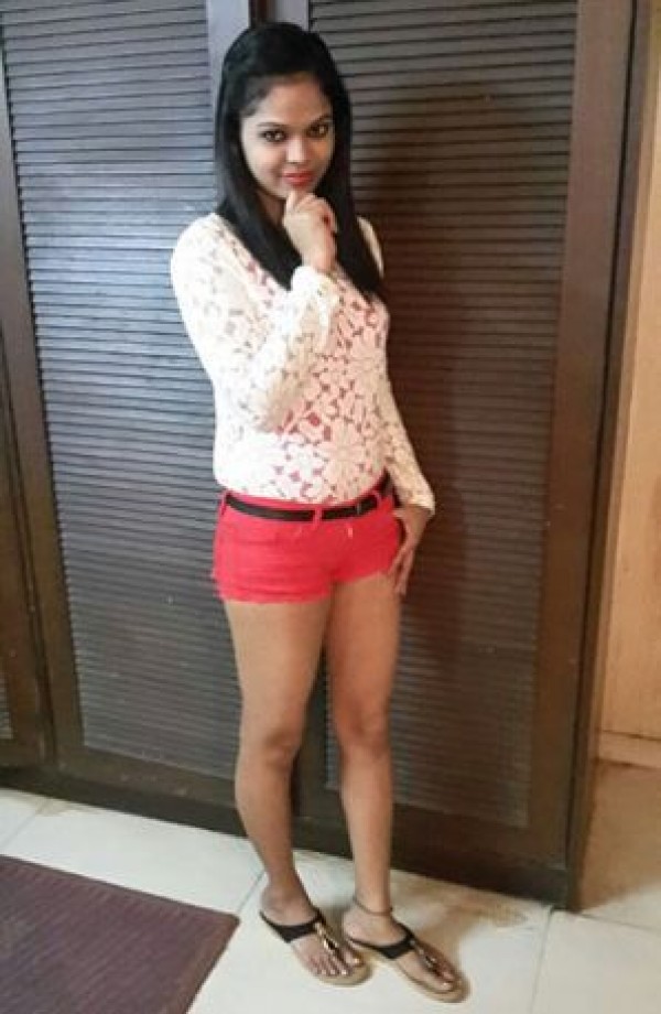 Call Girls Andaman and Nicobar Islands: WE WENT OUT? I AM PERFECT, BEAUTIFUL WITH EXPERIENCE TO LOVE