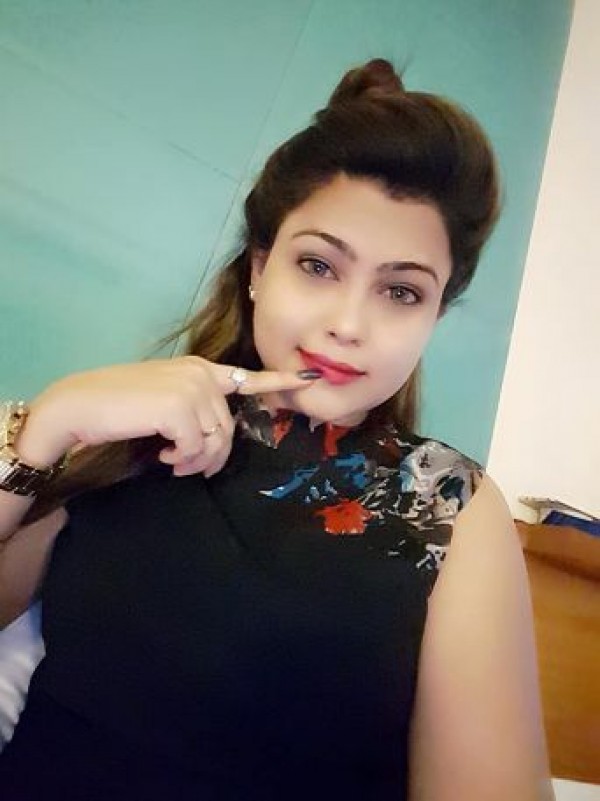 Call Girls Chandigarh: WILL YOU JOIN ME? I AM VERY AGILE, HORNY WITH CURVIES TO GO ON AN APPOINTMENT