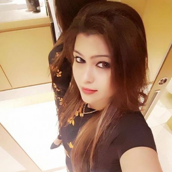 Call Girls Chandigarh: WILL YOU JOIN ME? I AM VERY AGILE, HORNY WITH CURVIES TO GO ON AN APPOINTMENT