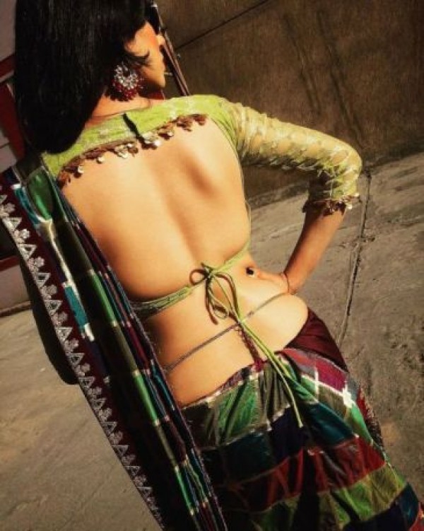 Call Girls Lakshadweep: LET’S FUCK! I AM A SCORT, BUSTY IN A GARTER TO SERVE YOU