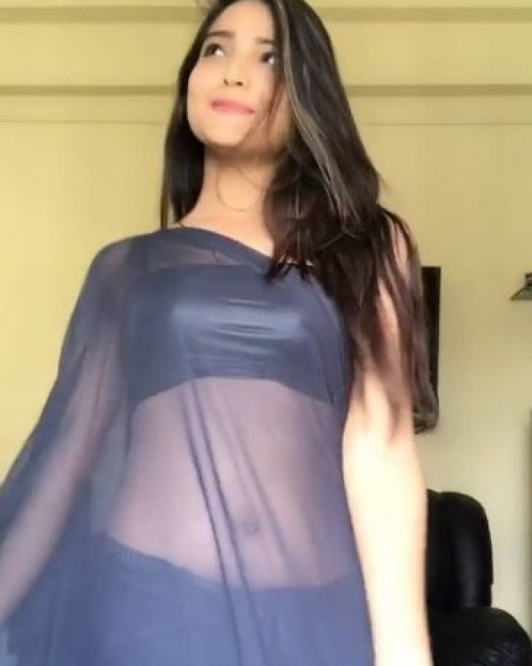 Call Girls Chhattisgarh: DO WE FUCK? I AM COOL, EXTROVERTED WITH BIG TITS READY FOR YOU