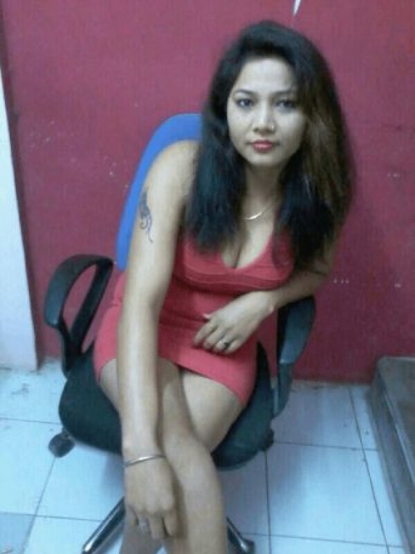 Call Girls Telangana: WE WENT OUT? I AM A PORN ACTRESS, A PARTY GIRL WITH EROTICISM TO LOVE