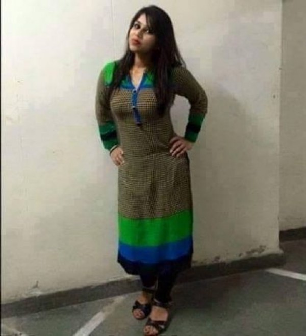 Call Girls Chandigarh: SEDUCE ME I’LL BE YOUR SEXY, CURVY GIRL WITH A HAIRY PUSSY TO LOVE