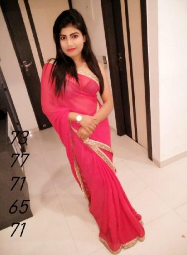 Call Girls Delhi: COME TO MY HOTEL I AM THE RICHEST, HOTTEST WITH GOOD TITS TO ENJOY