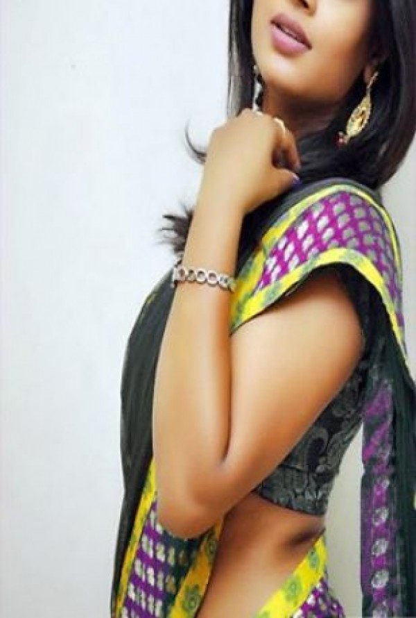 Call Girls Tamil Nadu: HELLO GUYS, I’M ALL YOURS, NAUGHTY TO MOAN TO RELAX