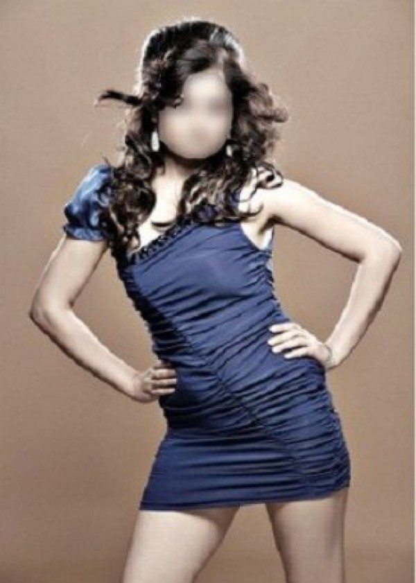 Call Girls Tamil Nadu: VISIT ME I AM YOUR CALL GIRL, NICE BODY WITH NATURAL BREAST I AM PLEASANT