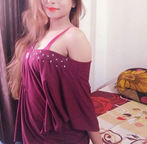 Call Girls Jharkhand: DO YOU LIKE ME A LOT? I AM VERY PRETTY, PASSIONATE WITH SWEET VAGINA TO RELAX