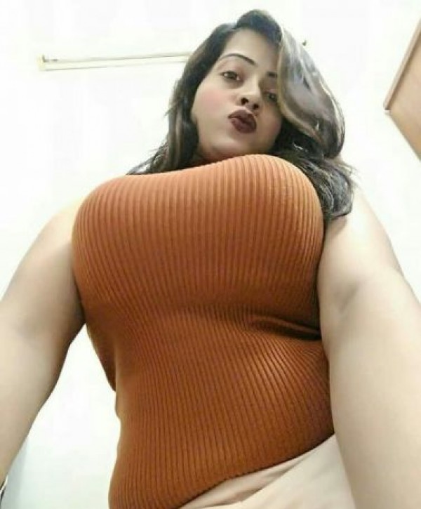 Call Girls Punjab: AN APPOINTMENT? I AM YOUR KITTEN, MASSEUSE WITH LINGERIE FOR BED