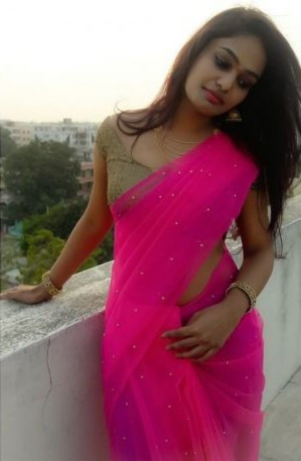 Call Girls Tamil Nadu: COME TO MY HOME I AM GOOD ONDA, BUSTY WITH A RICH PUSSY TO SERVE YOU