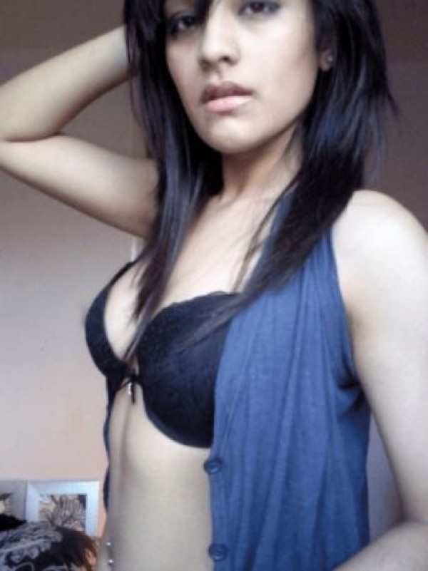 Call Girls Bihar: HELLO HANDSOME I AM A VICE, CUTE WITH A NICE PUSSY TO GO ON A DATE