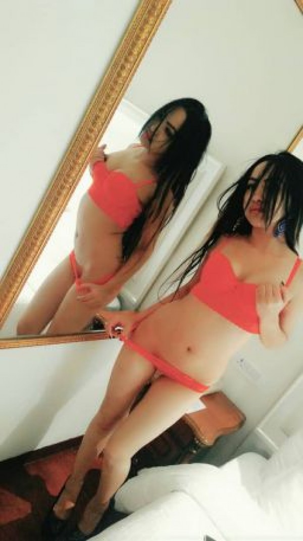Call Girls Chandigarh: HELLO HANDSOME I AM LUXURY, ENJOYABLE WITH RICH BREASTS FOR SATURDAYS