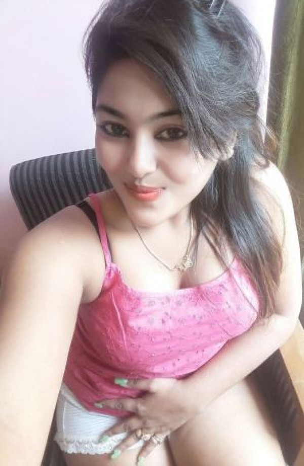 Call Girls Arunachal Pradesh: KAMASUTRA? KISS VERY RICH, MARRIED WITH A TIGHT PUSSY FOR A RELATIONSHIP