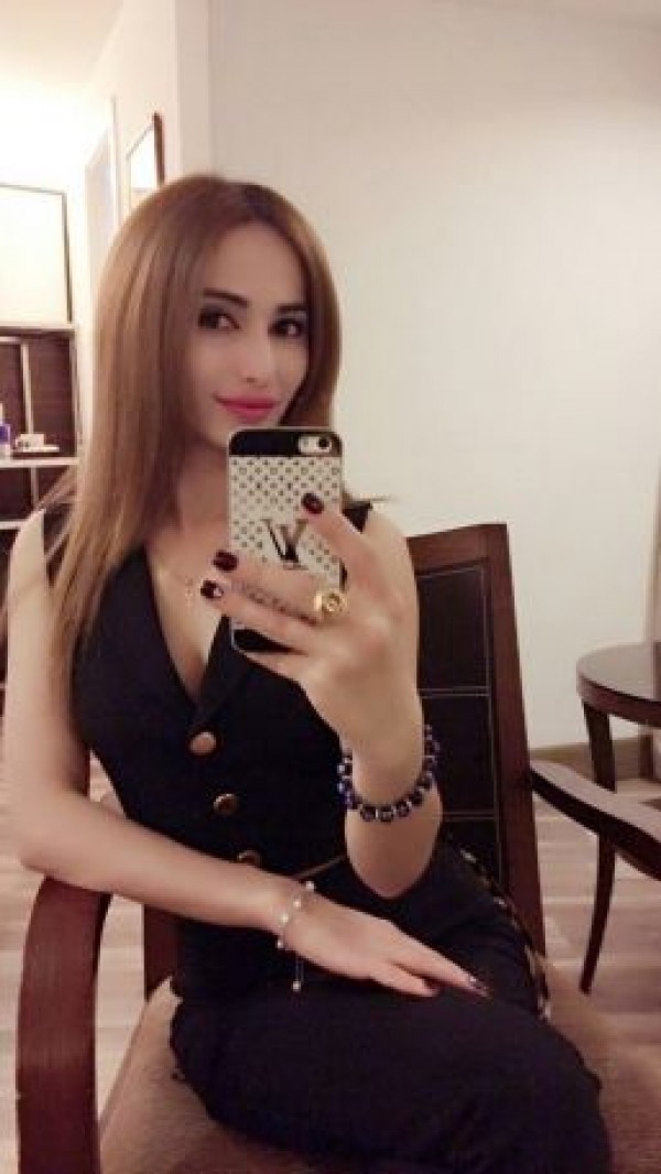 Call Girls Odisha: AN APPOINTMENT? I AM SWEET CALL GIRL, EXOTIC WITH NICE TITS FOR RELATIONSHIP