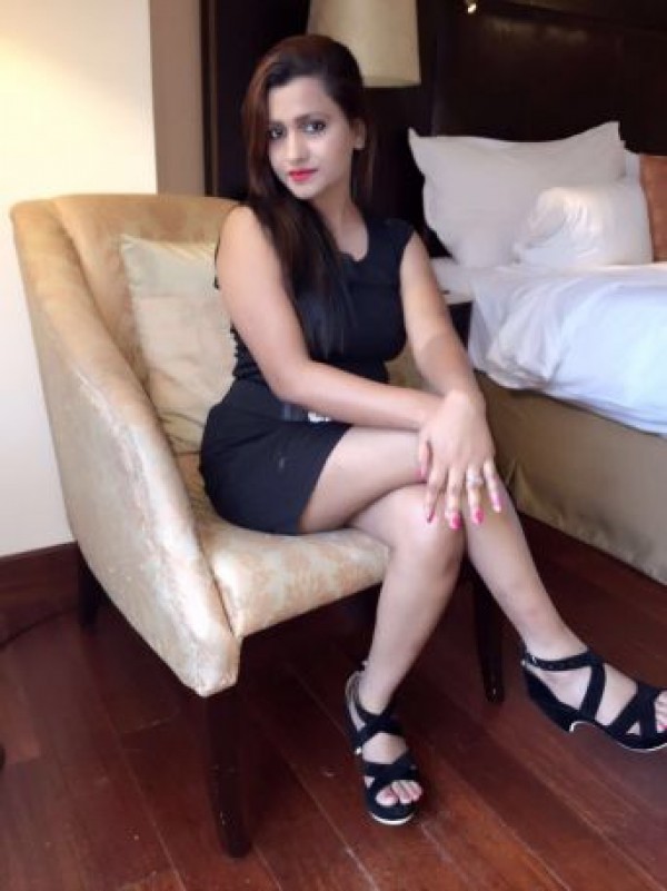 Call Girls Delhi: COME AND MEET ME I AM VERY CLEAN, SEPARATED WITH NICE THIGHS AVAILABLE FOR YOU