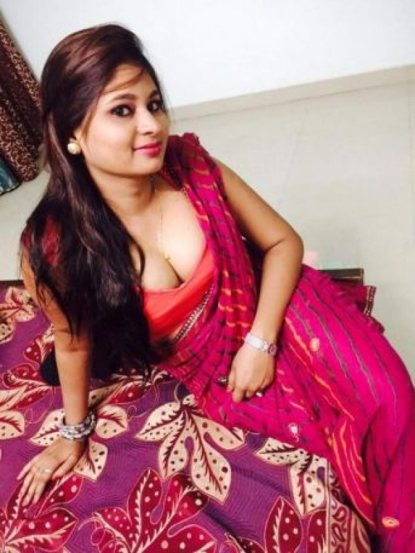 Call Girls Maharashtra: DO I PUT YOU? I WILL BE AS YOU WANT, SEXUAL WITH PERFECT TITS ALWAYS AVAILABLE