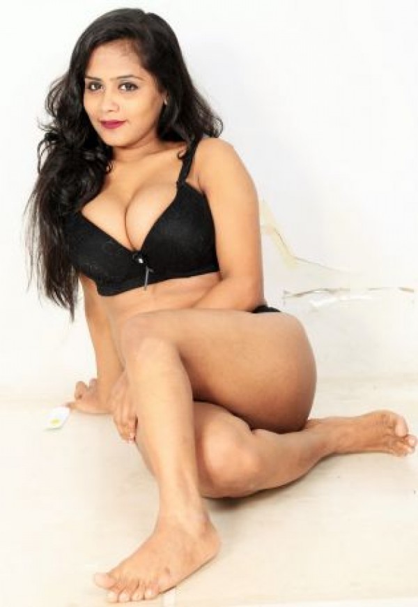 Call Girls Chandigarh: TAKE ME TO A PARTY I’M PURE FIRE, DEVIL WITH CHARM TO MAKE YOU RICH