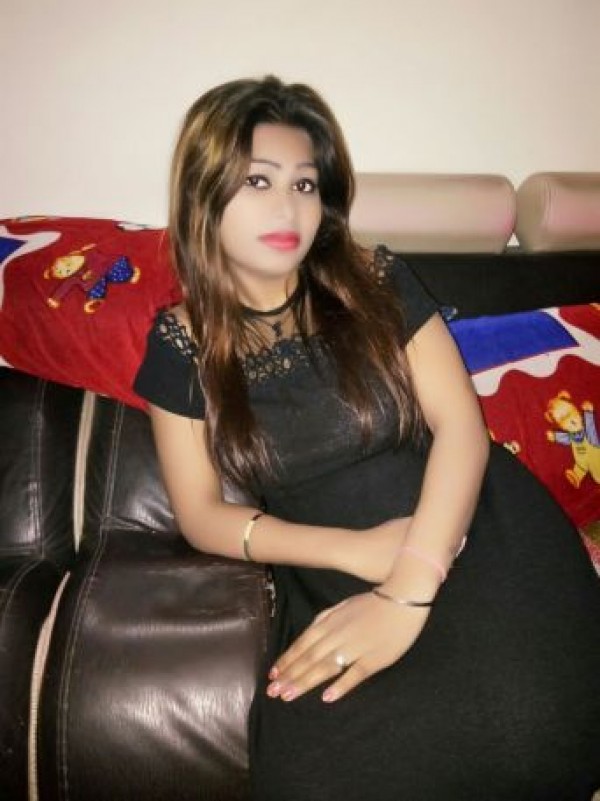 Call Girls Assam: YOU DARE? I AM VERY CUTE, YOUNG GIRL WITH A BEAUTIFUL BODY WITHOUT COMMITMENT