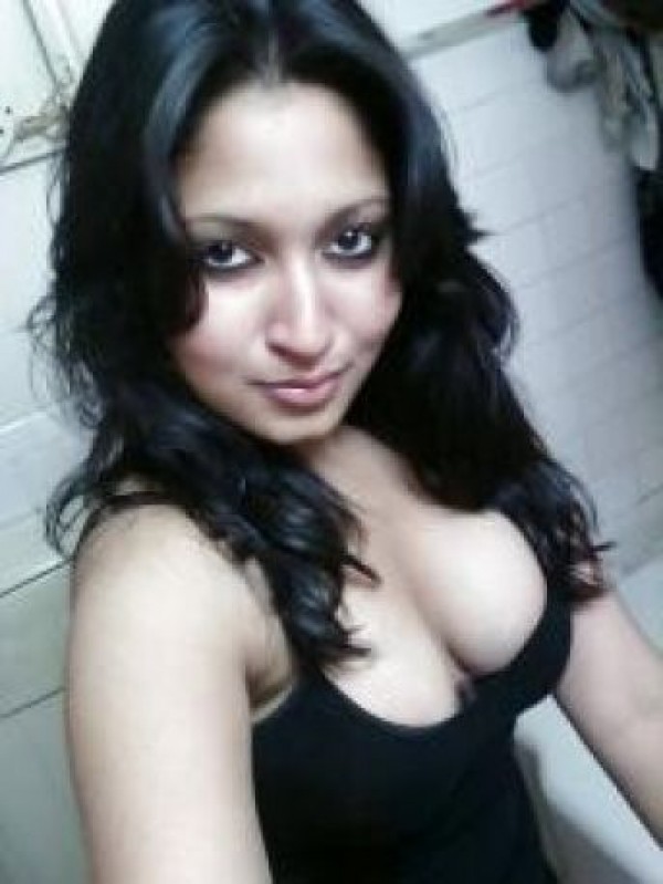 Call Girls Haryana: WE ENJOY? I AM THE MOST BEAUTIFUL, SINGLE WITH SOFT SKIN FOR ALL DAY