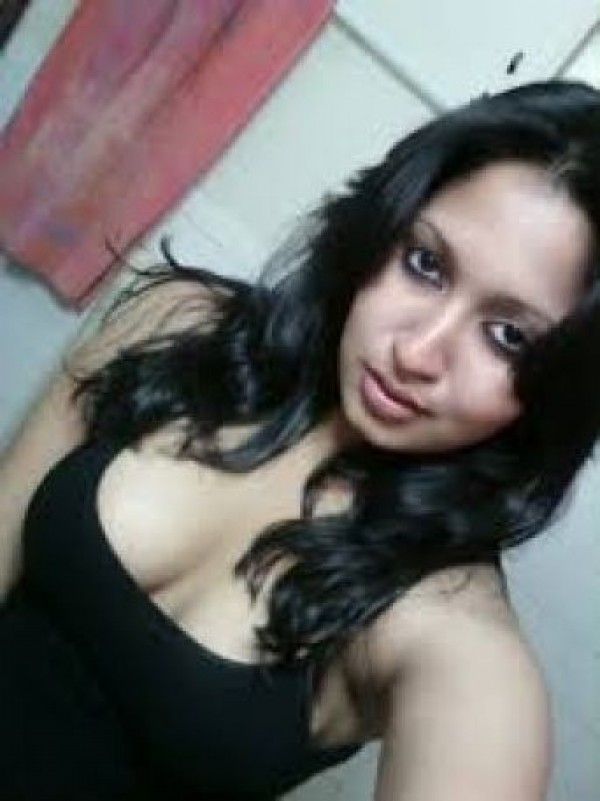 Call Girls Haryana: WE ENJOY? I AM THE MOST BEAUTIFUL, SINGLE WITH SOFT SKIN FOR ALL DAY