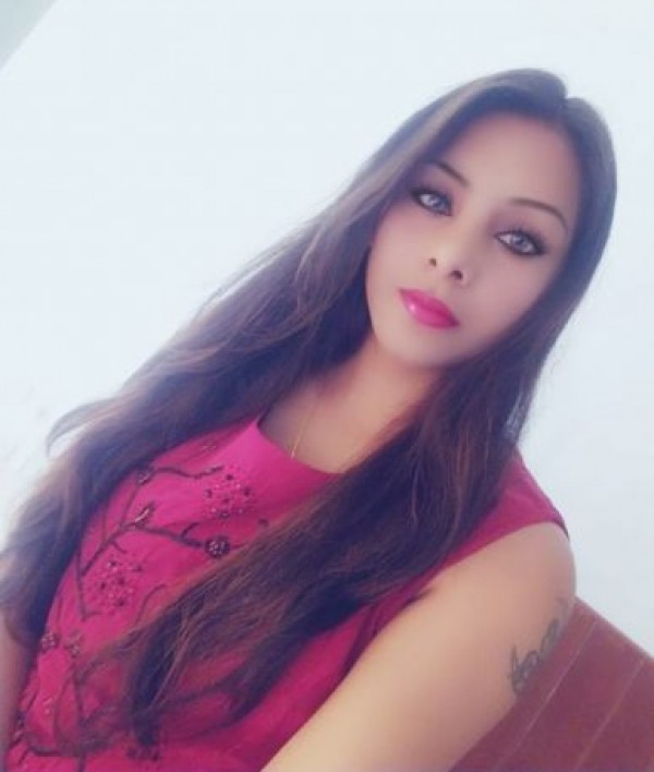 Call Girls Sikkim: SHALL WE FUCK? I AM SUBMISSIVE, LOVELY I CUM A LOT I AM A FETISHIST