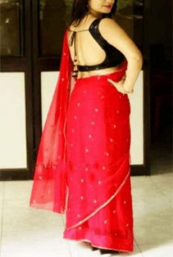 Call Girls Meghalaya: I WANT TO MAKE LOVE I AM A DANCER, A NEW MASSEUSE FOR YOU FOR YOUR ENJOYMENT
