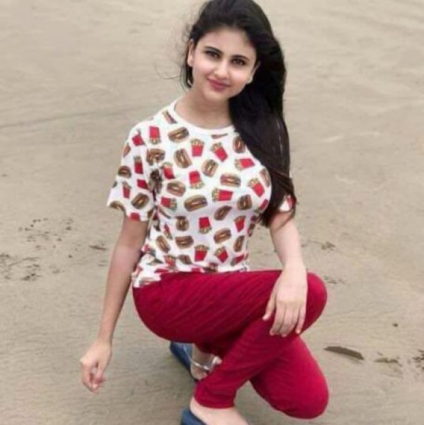 Call Girls Rajasthan: HELLO EVERYONE, I AM PURE FIRE, WISHING FOR A TIGHT PUSSY, VERY AVAILABLE