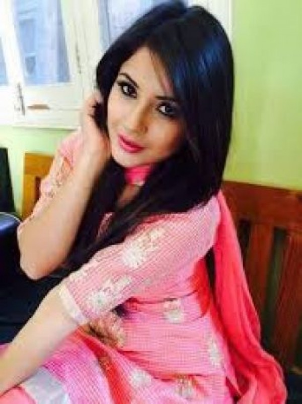 Call Girls Delhi: I WANT TO MAKE LOVE I AM VERY NICE, ENJOYING FIRM TITS TO ASSIST YOU