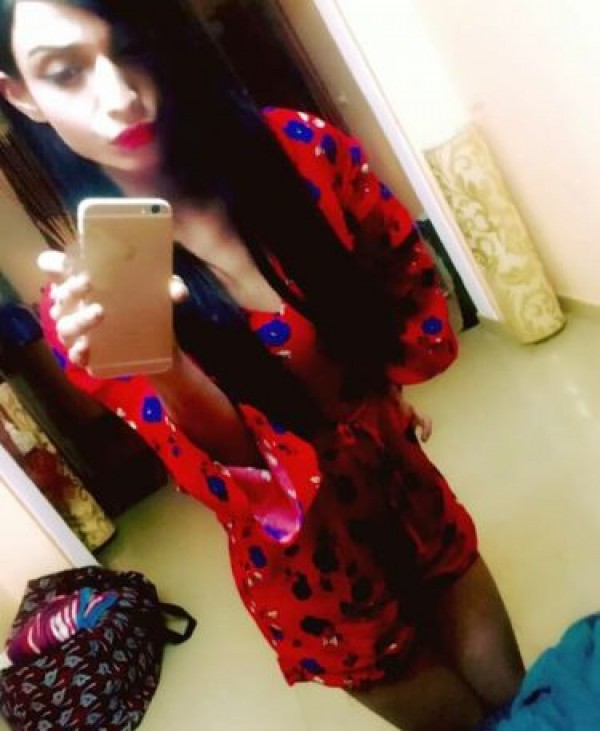 Call Girls Kerala: IF YOU ARE WANTED I AM A SWEET GIRL, CURVY WITH BEAUTIFUL FEET WITHOUT OPERATION