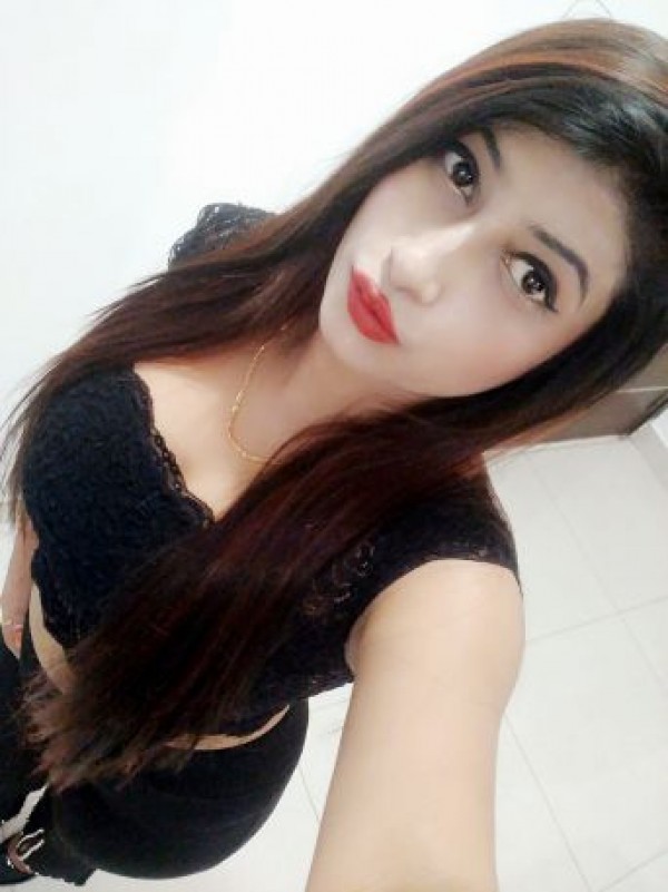 Call Girls Odisha: YOU WANT TO SEE ME? I AM QUITE TALL, TIGHT WITH CUTE POSES FOR FRIDAYS
