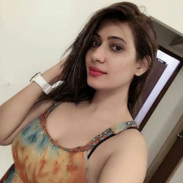 Call Girls Chandigarh: IF I PUT YOU I’M A BABY, SPECTACULAR WITH A LOT OF CLASS WITHOUT COMPLICATIONS