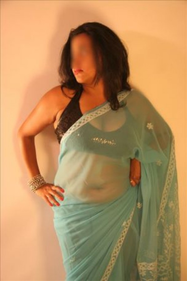 Call Girls Odisha: MUCH PLEASURE I AM A GODDESS, SIMPLE WITH PERFECT TITS TO ENROLL