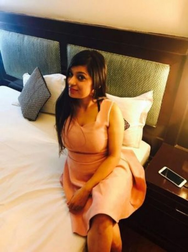 Call Girls Punjab: I WAIT FOR YOU I AM A PRETTY WOMAN, ELEGANT WITHOUT PANTIES ALL WEEK