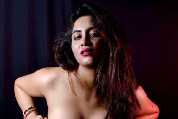 Call Girls Chandigarh: WE HAD FUN? GOOD ONDA, SKINNY WITH CUTE PUSSY FOR HOME