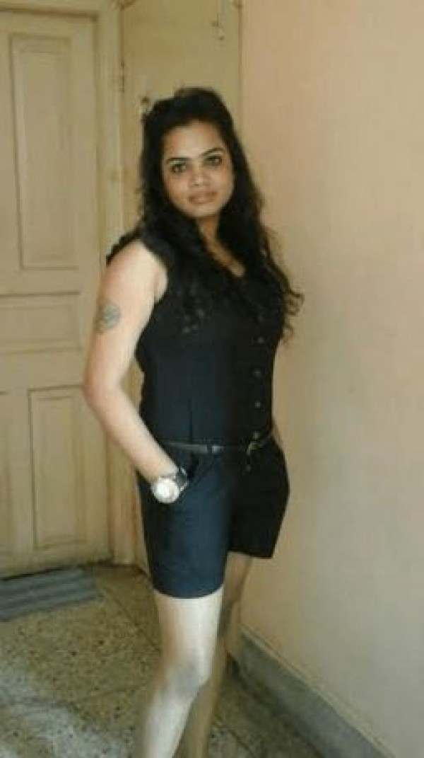 Call Girls Karnataka: MUCH PLEASURE I WILL BE YOUR MISS, PRETTY WITH RICH LIPS FOR THE MORNINGS