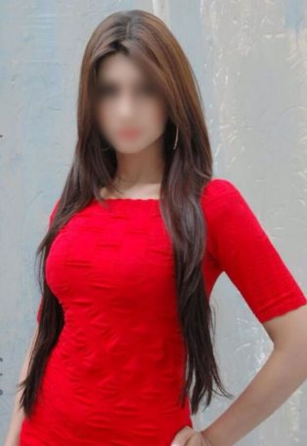 Call Girls West Bengal: HELLO MY LOVES I AM A DANCER, YOUNG GIRL WITH A GOOD PUSSY FOR THE AFTERNOON