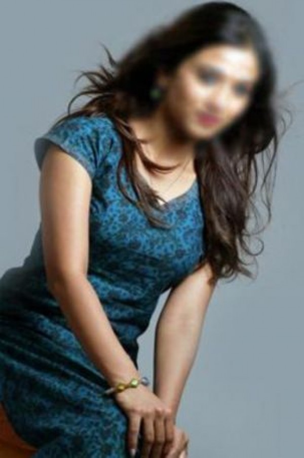 Call Girls Madhya Pradesh: WE HAD FUN? I AM COOL, YOUNG GIRL WITH GOOD PUSSY FOR THE WEEK