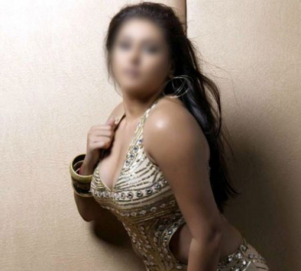 Call Girls Delhi: IF YOU FEEL I AM SUGAR DADDY, BOLD WITH BEAUTIFUL MOUTH OF REAL PHOTOS