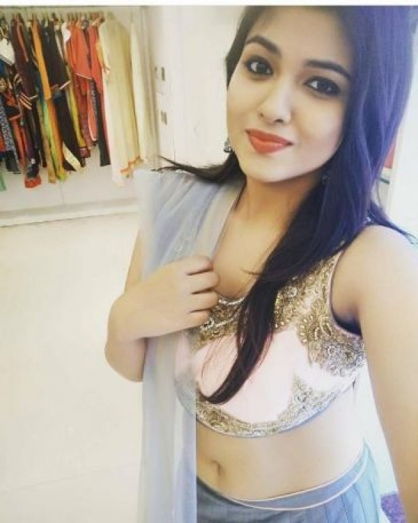 Call Girls Telangana: HELLO HANDSOME I’M VERY CUTE, SLOTTED FOR A LOT OF SEX TO GO TO THE HOTEL