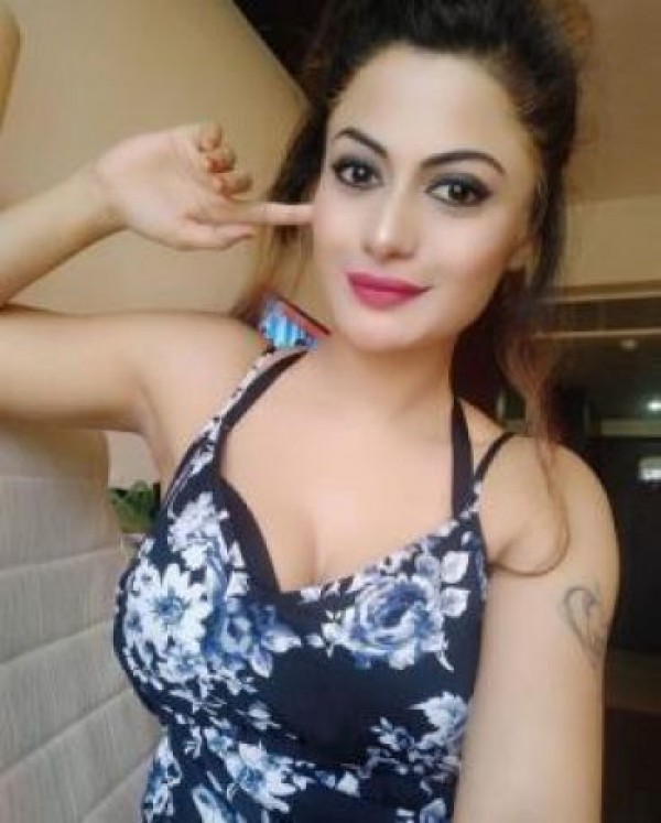 Call Girls Rajasthan: DO YOU APPRECIATE? I’M YOUR CALL GIRL, HOT TO MAKE LOVE FOR SEX